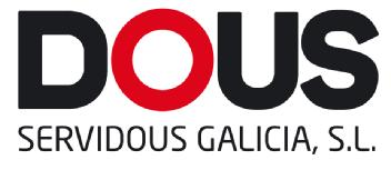 Imagen de DOUS SERVIDOUS GALICIA, S.L