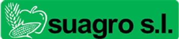 Imagen de SUAGRO S.L