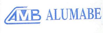 Imagen de AMB ALUMABE