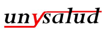 Imagen de UNYSALUD