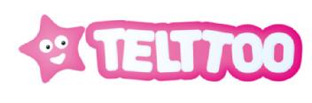 Imagen de TELTTOO