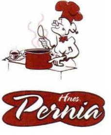 Imagen de HNOS. PERNIA