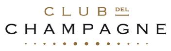 Imagen de CLUB DEL CHAMPAGNE