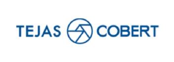 Imagen de TEJAS COBERT