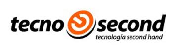 Imagen de TECNO SECOND TECNOLOGIA SECOND HAND