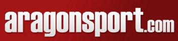 Imagen de ARAGONSPORT.COM