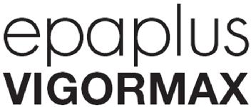 Imagen de EPAPLUS VIGORMAX