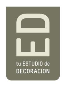 Imagen de ED TU ESTUDIO DE DECORACION
