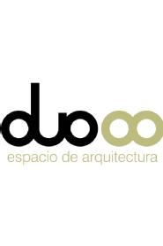 Imagen de DUO ESPACIO DE ARQUITECTURA