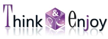 Imagen de THINK & ENJOY