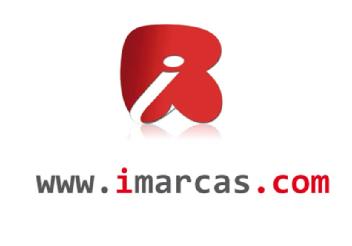 Imagen de WWW.IMARCAS.COM