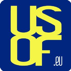 Imagen de USOF.EU