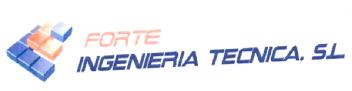 Imagen de FORTE INGENIERIA TECNICA, S.L