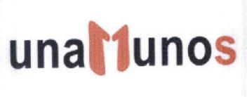 Imagen de UNAMUNOS
