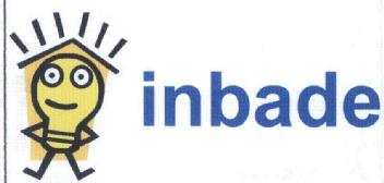 Imagen de INBADE