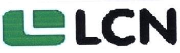 Imagen de LCN