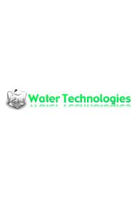 Imagen de WATER TECHNOLOGIES