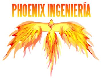 Imagen de PHOENIX INGENIERIA