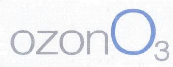 Imagen de OZONO3