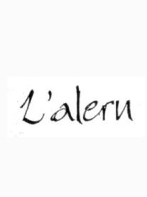 Imagen de L\'ALERN