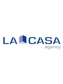 Imagen de LA CASA AGENCY