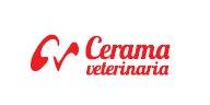 Imagen de CV CERAMA VETERINARIA