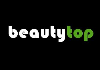 Imagen de BEAUTYTOP
