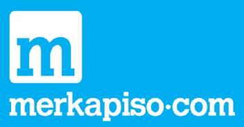 Imagen de M MERKAPISO.COM