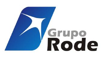 Imagen de GRUPO RODE