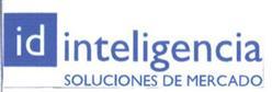 Imagen de ID INTELIGENCIA SOLUCIONES DE MERCADO