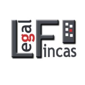 Imagen de LEGAL FINCAS