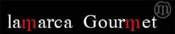Imagen de LAMARCA GOURMET M