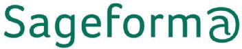 Imagen de SAGEFORM@