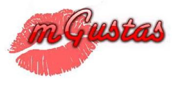 Imagen de M GUSTAS
