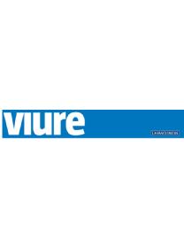Imagen de VIURE LA VANGUARDIA