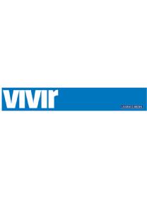 Imagen de VIVIR LA VANGUARDIA