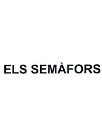 Imagen de ELS SEMAFORS