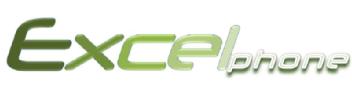 Imagen de EXCELPHONE