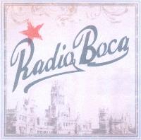 Imagen de RADIO BOCA