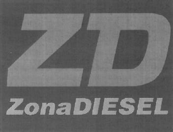 Imagen de ZD ZONADIESEL