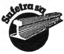 Imagen de SUFETRA S.A