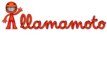 Imagen de LLAMAMOTO