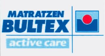 Imagen de MATRATZEN BULTEX ACTIVE CARE