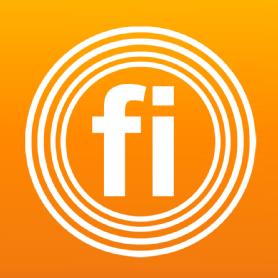 Imagen de FI