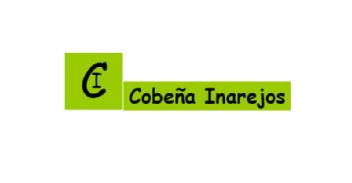 Imagen de COBEÑA INAREJOS CI