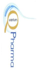 Imagen de QUANTUM PHARMA