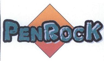 Imagen de PENROCK