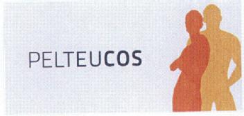 Imagen de PELTEUCOS
