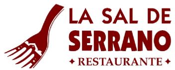 Imagen de LA SAL DE SERRANO - RESTAURANTE