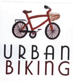 Imagen de URBAN BIKING